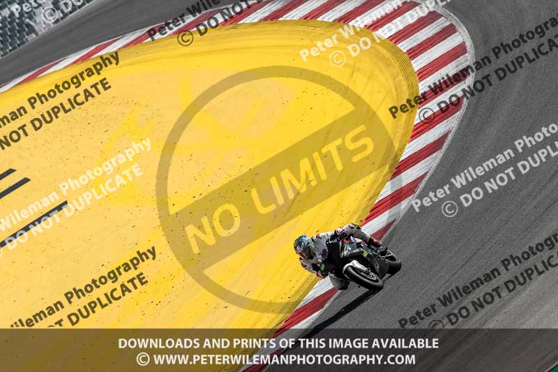 motorbikes;no limits;october 2019;peter wileman photography;portimao;portugal;trackday digital images